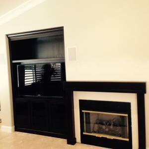 Photo of JLH Woodworking
