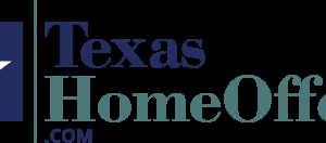 Photo of Texas Home Offers