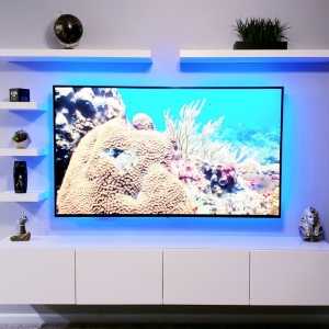 Photo of Handytech