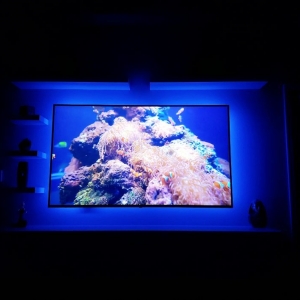 Photo of Handytech