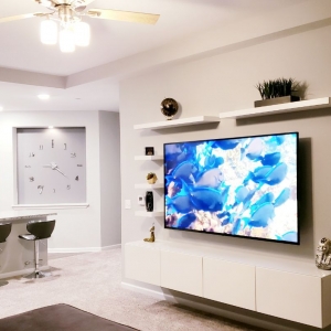Photo of Handytech