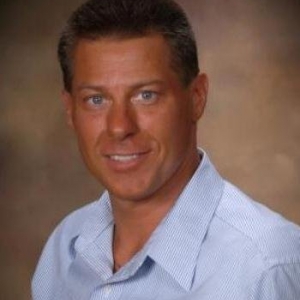 Photo of Allstate Insurance Agent: Thomas Tallman