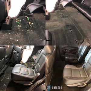 Photo of APC Auto Spa