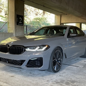 Photo of APC Auto Spa