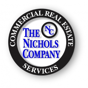 Charlotte Nichols Company
