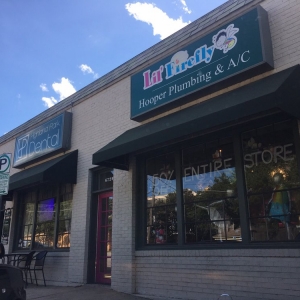 Photo of Hooper Plumbing & Air Conditioning