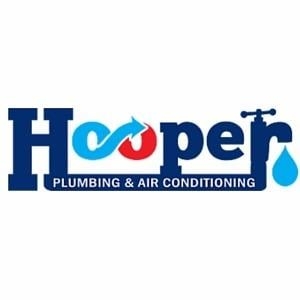 Photo of Hooper Plumbing & Air Conditioning