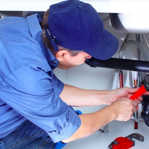 Photo of Hooper Plumbing & Air Conditioning