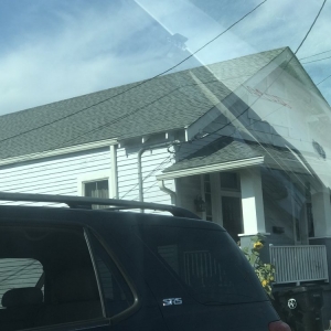 Photo of Strong Oak Roofing & Restoration