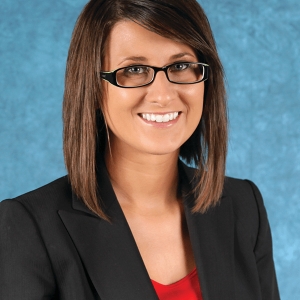 Photo of Laurel Cross - State Farm Insurance Agent
