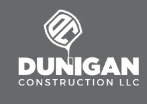 Photo of Dunigan Construction