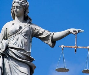 Scottsdale Pravati Legal Funding