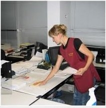 Photo of Pro Service Cleaning