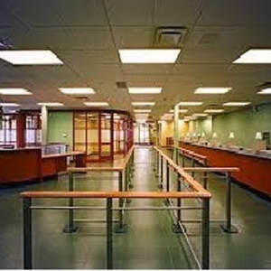 Photo of Pro Service Cleaning