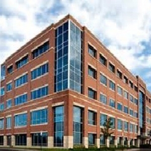 Photo of Pro Service Cleaning