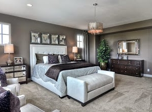 Photo of Home Quality Maids