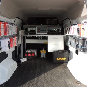 Photo of i-Go Repairs