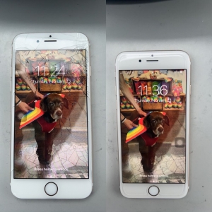 Photo of i-Go Repairs