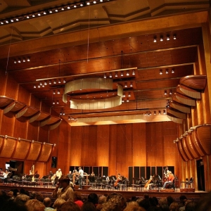 Photo of Sodo Pianos