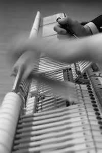 Photo of Sodo Pianos