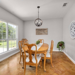 Photo of Andys Concrete Floors