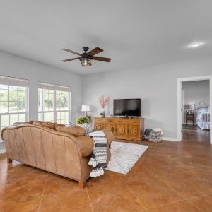 Photo of Andys Concrete Floors