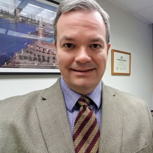 Photo of Leeders Law