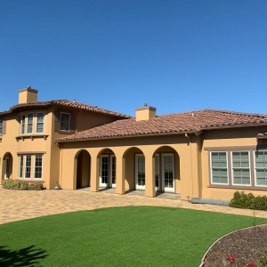 Photo of Sunwest Painting