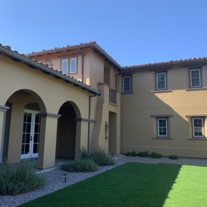 Photo of Sunwest Painting