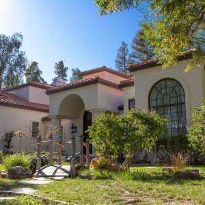 Photo of Sunwest Painting
