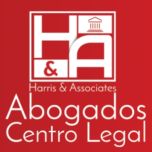 Photo of Abogados Centro Legal