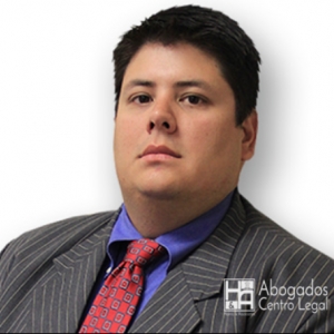 Photo of Abogados Centro Legal