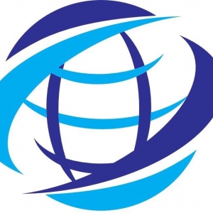 Photo of Direct Flex Logistics