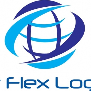 Photo of Direct Flex Logistics