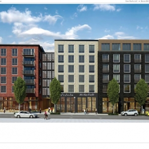 Photo of Urban Works Real Estate
