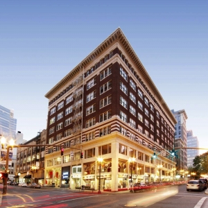 Photo of Urban Works Real Estate