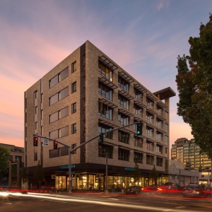 Photo of Urban Works Real Estate