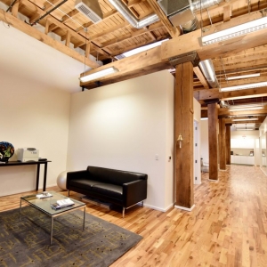 Photo of Urban Works Real Estate