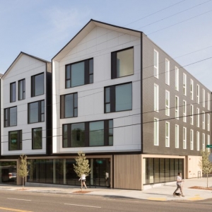 Photo of Urban Works Real Estate