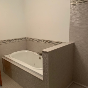 Photo of Great Lakes Home Renovations