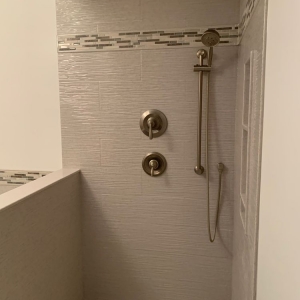 Photo of Great Lakes Home Renovations