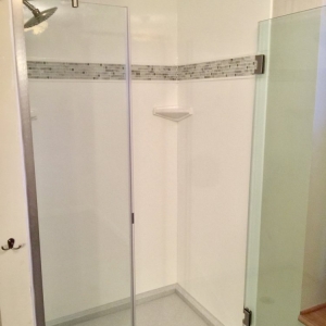 Photo of Great Lakes Home Renovations