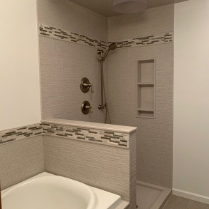 Photo of Great Lakes Home Renovations
