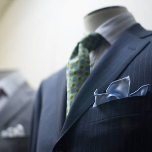 Photo of A+ Dry Cleaners