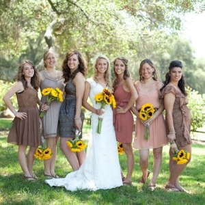 Photo of Winsome Planners