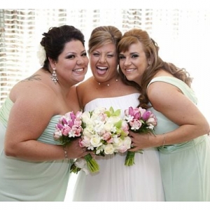 Photo of Winsome Planners