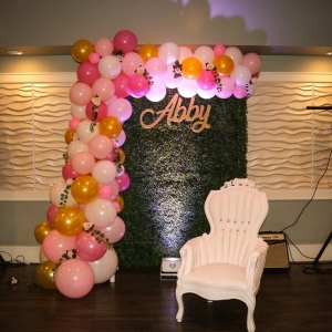 Palm Coast Events 356