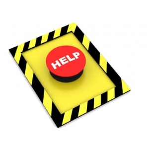 Photo of Dallas Web Design Shop
