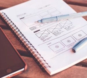 Photo of Dallas Web Design Shop