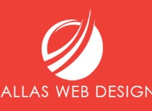 Photo of Dallas Web Design Shop
